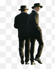 Trending Amish Stickers - Backpack Emoji,Amish Emoji