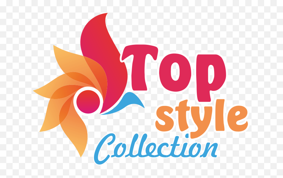 Topstyle Collection U2013 The Home Of Fashion - Graphic Design Emoji,Quilt Emoji