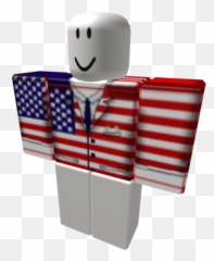 Amarica - Illustration Emoji,England Flag Emoji Iphone