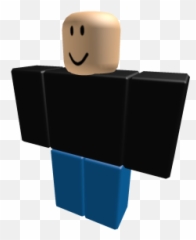 Profile - Roblox Emoji