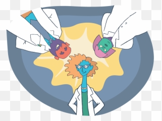 ConQuest - Health Illustration Emoji