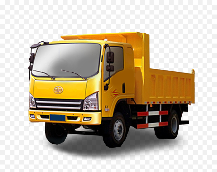 Dump Truck Png Picture 2070322 Dump Truck Png - Dump Trucks Png Emoji,Garbage Truck Emoji