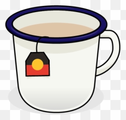 Indigemoji Hashtag - Clip Art,Armenian Flag Emoji