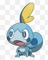 Community - MetaSteam March 2019 The Core Values of One Sobble Png Emoji