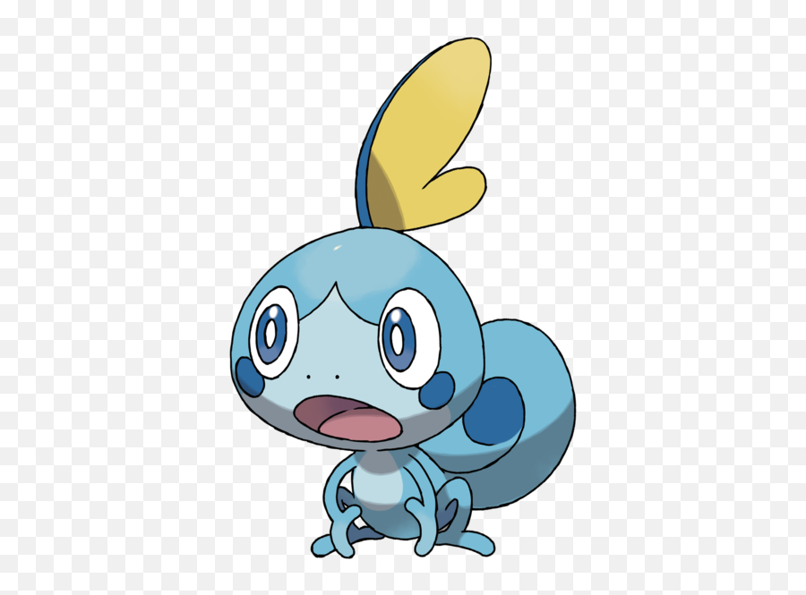 Community - Metasteam March 2019 The Core Values Of One Sobble Png Emoji,Yikes Discord Emoji