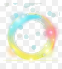 Blue Png And Vectors For Free Download - Circle Emoji
