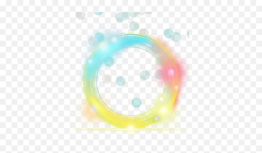 Blue Png And Vectors For Free Download - Circle Emoji,Android Emoji Joggers