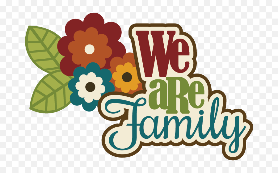 Library Of Thanksgiving With Family Clip Art Library Library - Family Title Emoji,Happy Thanksgiving Emoji Text
