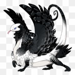 Itu0027s So Cold So Show Me Some Ice Dragons Dragon Share - 4th Of July Dragon Emoji,Icy Emoji