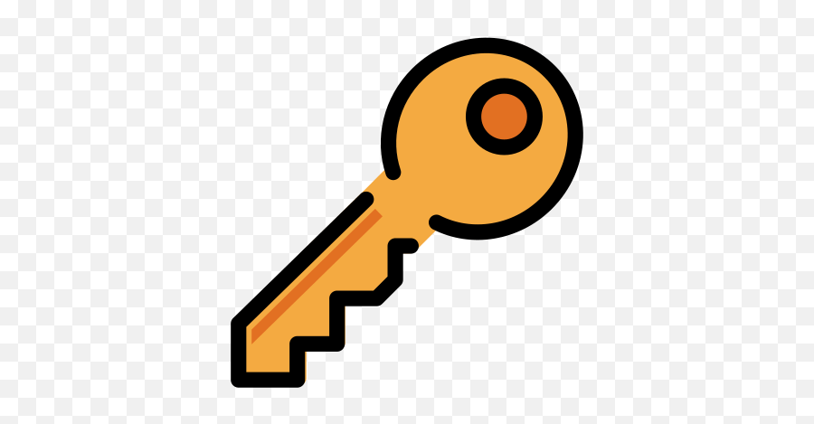 Dgplacenames - Emoji Key Png,Letter O Emoji