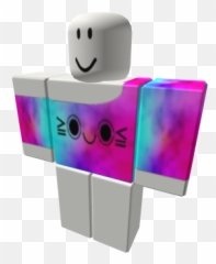 Cute Emoji Off - Roblox Pants,Cute Smiley Emoticons