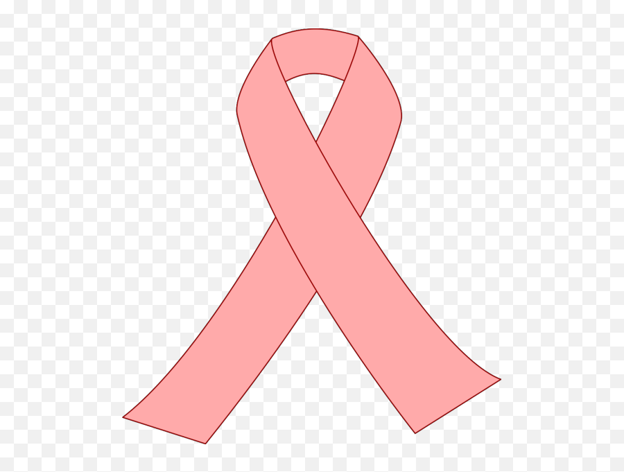 Lung Cancer Ribbon Png Svg Clip Art - Scarf Emoji,Emoji Cancer Ribbon