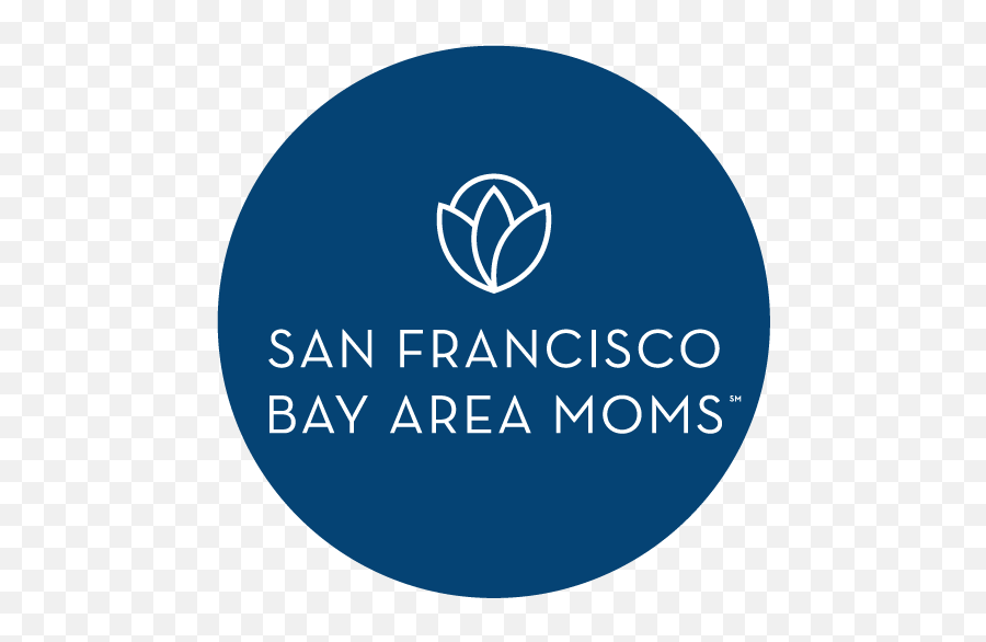 What Being A Mom In San Francisco Has Taught Me About Myself - Jp Morgan Logo Circle Emoji,Mommy Emoji