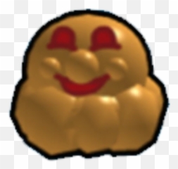 Puffpuff Ice Cream Simulator Wiki Fandom - Cartoon Emoji,Cartman Emoticon