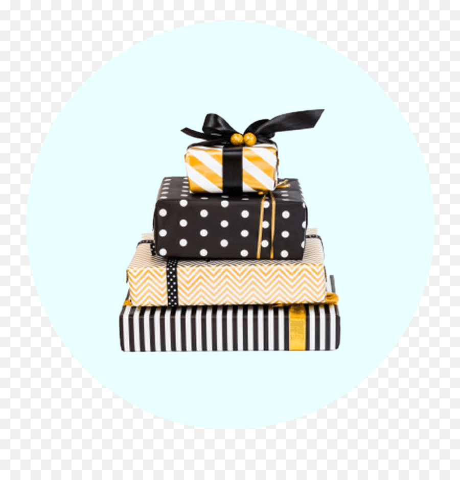 Perfect Place To Indulge In Fries And Burgers With Freshly - Donner Summit California State Snopark Emoji,Waffle Emoji