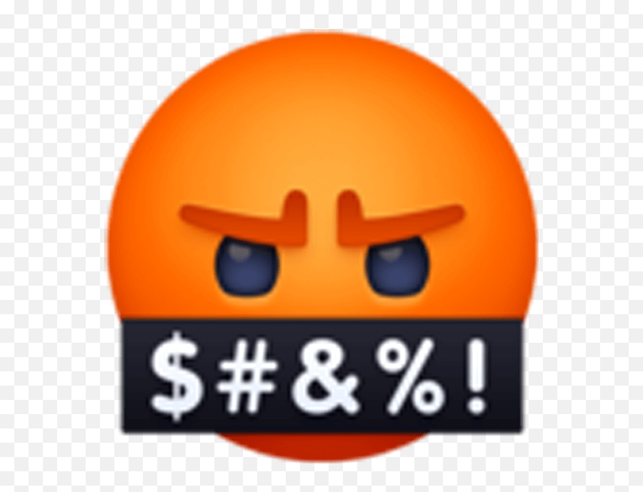 Cursed Emoji - Fictional Character,Emoji For Facebook