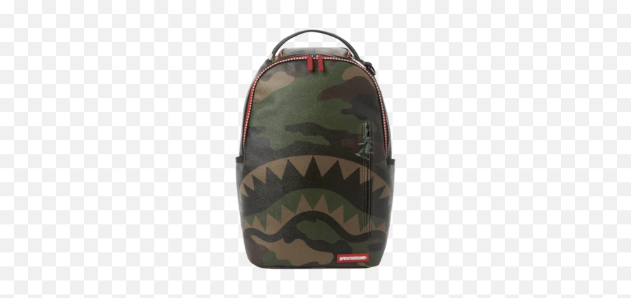 Vantage Backpack U2013 The Silver Room - Sprayground Commando Backpack Emoji,Backpack Emoji