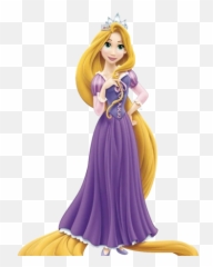 Rapunzel Disney Fanon Wiki Fandom - Princesa Rapunzel Emoji,Huff Emoji