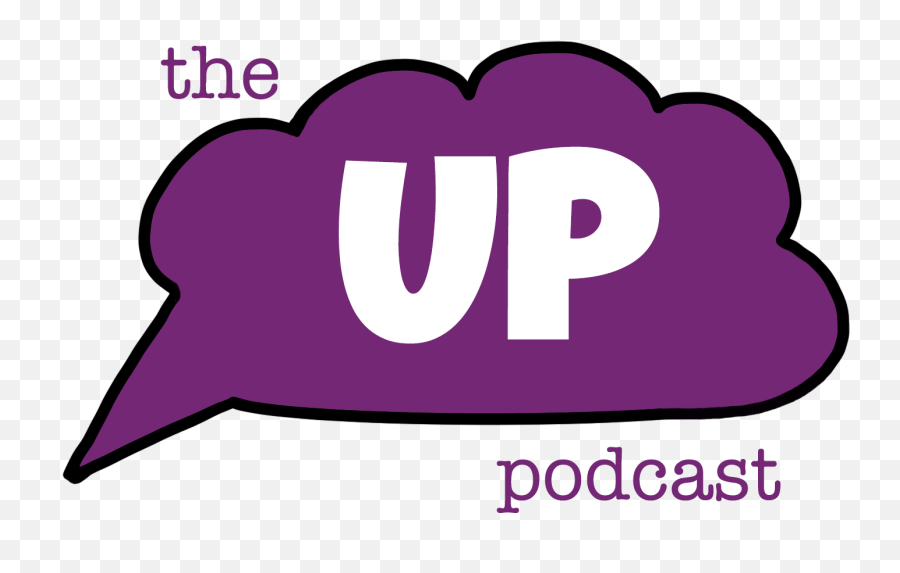 Using Emojis In Option Set Fields Adding Them To Views - The Up Podcast,Triggered Emoji