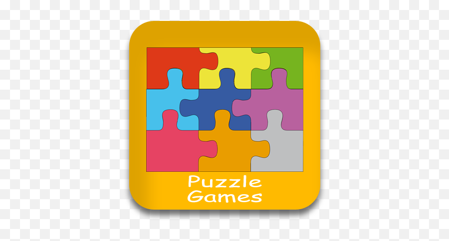 Games Puzzles Png U0026 Free Games Puzzlespng Transparent - Santuari Del Miracle Emoji,Emoji Puzzles