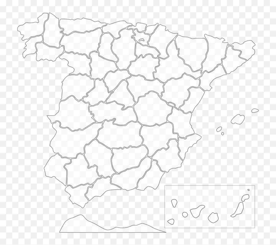 Free Province Flag Vectors - Spain Provinces Vector Emoji,French Flag Emoji