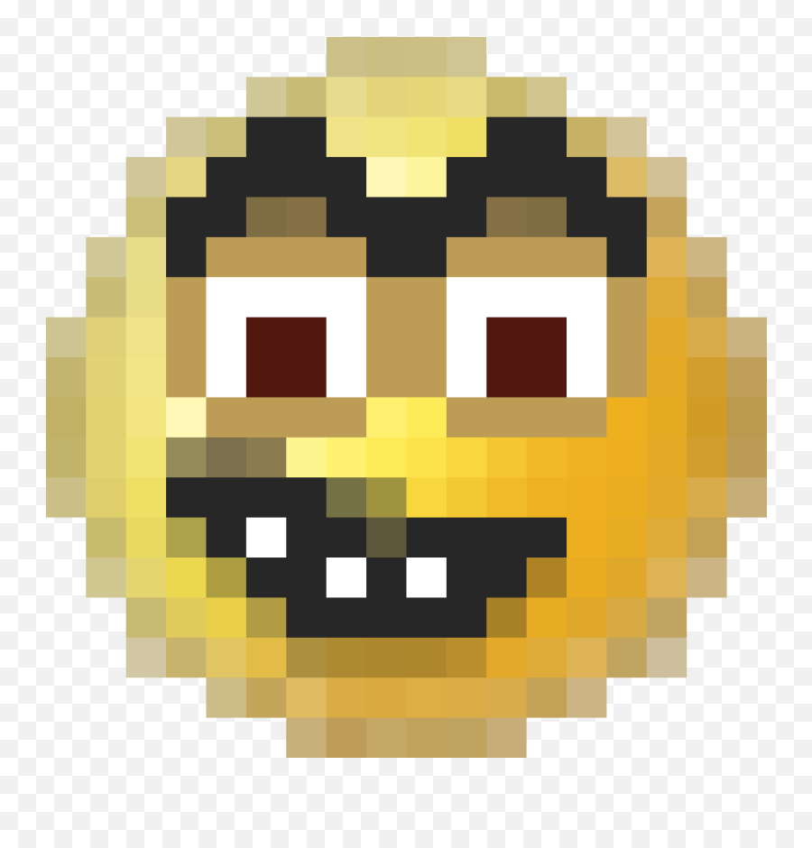 Bir Zamanlar Deliler Gibi Kullandmz Unuttuumuz 13 - Donanm Haber Emojileri,Eek Emoji