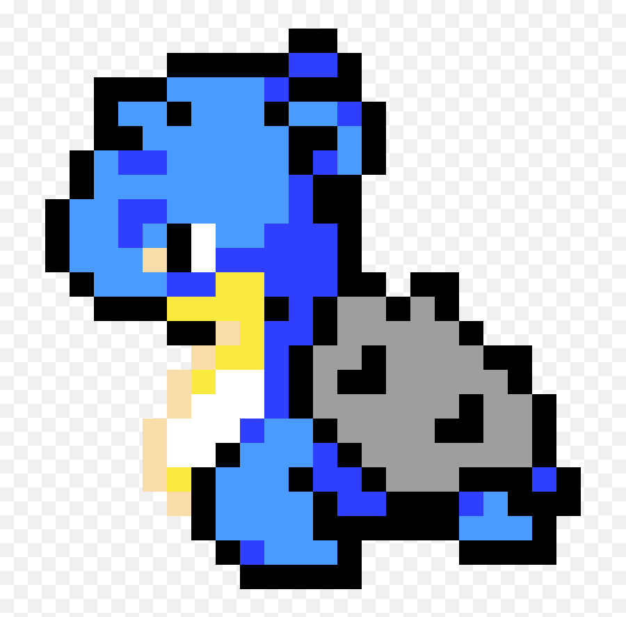 Nyan Cat Face Transparent Clipart - Pixel Art Pokemon Lapras Emoji,Nyan Cat Emoji