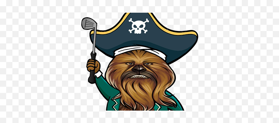 Wookie Projects Photos Videos Logos Illustrations And - Chewbacca Emoji,Jedi Emoji