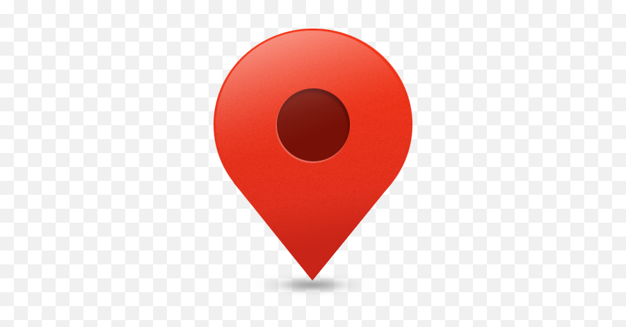 Location Emoji - Red Location Icon Png,Taco Emoji Copy And Paste
