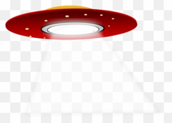 Free Ufo Alien Vectors - Dot Emoji