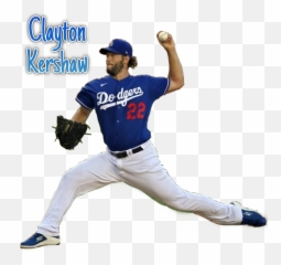 Edit - Dodgers Emoji,Dodgers Emoji