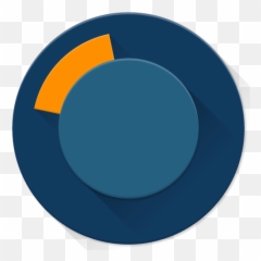 Blue Light Filter u0026 Night Mode - Shift APK download Waves Emoji