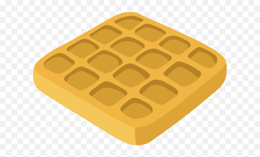 Please Add These Food Emojis - Clipart Waffle Png,Food Emojis