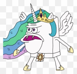 Ticket Clipart Spongebob Ticket - Fictional Character Emoji,Spongebob Emoji Keyboard