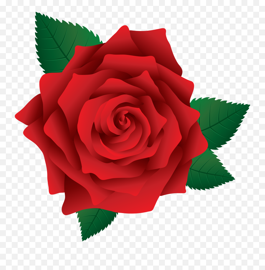 Pin Emoji,Red Rose Emoji