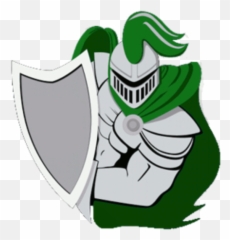 Clipart Of Knights And Armour - Clip Art Emoji,Knights Emoji