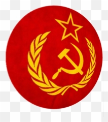 Ussr Uniform Pants Roblox Roblox Batman Suit Emoji Ussr Emoji Free Transparent Emoji Emojipng Com - soviet union pants roblox