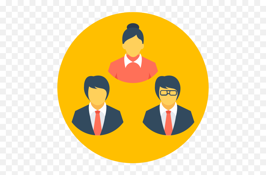 Top 33 Linkedin Profile Tips For Job Seekers In 2020 - Trabajo Salud Y Educacion Emoji,New Fb Emoticons