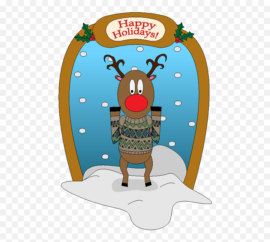 Latest Project - Lowgif Fictional Character Emoji,Dancing Santa Emoticon