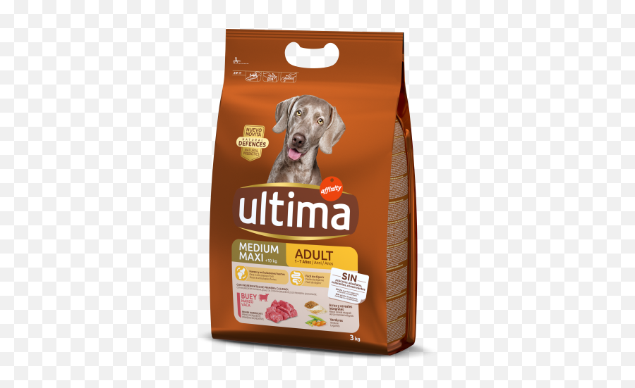 Search Results Ultima Emoji,Dog And Cat Emoji