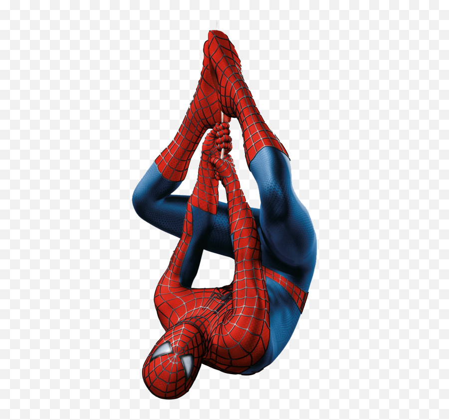 Making Of The Spider - Spiderman Png Emoji,Spider Man Emoji