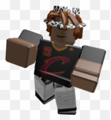 Profile - Roblox Emoji,Trap House Emoji