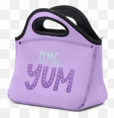 Spring Break Already - Handbag Emoji,Emoji Pocketbooks