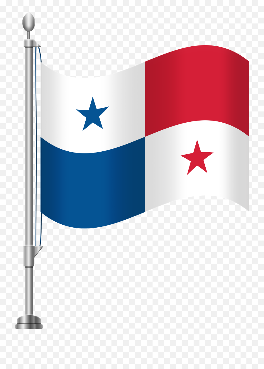 The Best Free Panama Clipart Images Emoji,Florida Flag Emoji