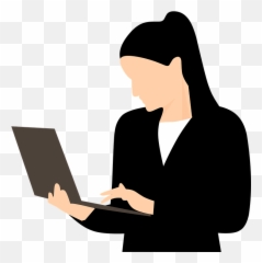 Student Typing Keyboard - Upsc Application Form 2020 Emoji,Classic Emoji Keyboard