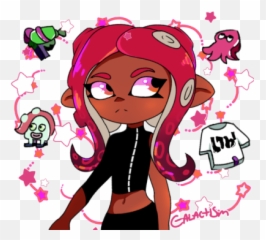 But This Turned Out Rlly Nice - Cartoon Emoji,Terd Emoji