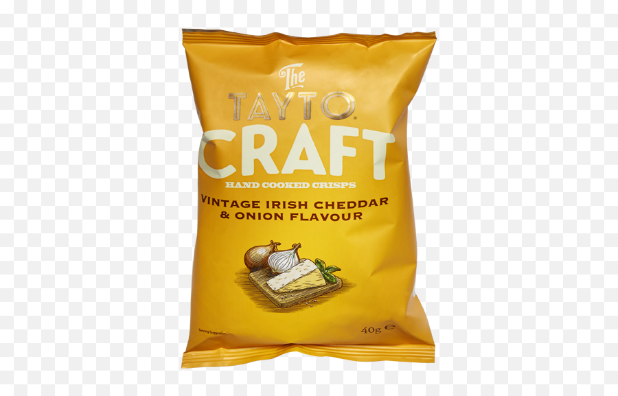 Signup For Snackcrate - Brown Bread Emoji,Irish Flag Emoji