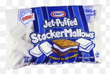 Jet Emoji,S'mores Emoji