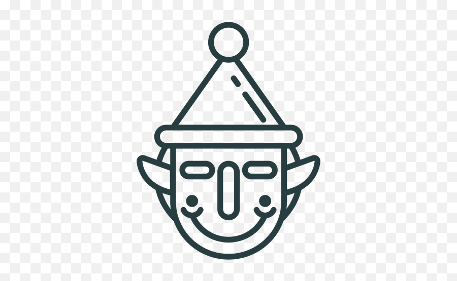 Square Face Icon Maker At Getdrawings - Simbolos Do Zodiaco Png Emoji,Square And Compass Emoji