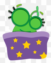 Pin - Esghl Emoji,Tissue Box Emoji
